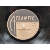 Image 9 : AC/DC For Those About To Rock Vinyl Record Album By Atlantic Recording Company ~ In Original Sleeve!