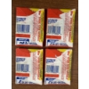Image 2 : 4 - 1988 Topps Major League Baseball Wax Packs - Mint Condition