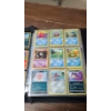 Image 70 : Binder Of 684 Basic & Holo Pokémon Cards
