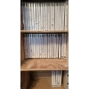 Image 1 : 41 Stampin' Up Stamp Sets and More