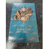 Image 1 : 1992 Unopened Leaf Studio MLB Baseball Wax Box - 48 Packs - Factory Sealed - Mint Condition