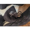 Image 2 : Womes Size 11 - Arctic Cat Boots - New 0- See Pics