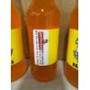 Image 4 : Case of 24 Todd Bosley's World Famous Orange Soda - Brand New & Delicious 
