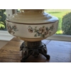 Image 3 : *Pick Up At Mantua Home-No Shipping Available* Gorgeous 24Wx28T Vintage Side Table And 30'' Fabulous