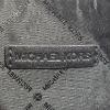 Image 2 : Michael Kors Maya Extra-Small Signature Logo Crossbody Bag