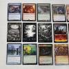 Image 3 : 15 Assorted Mostly Rare MTG Magic the Gathering Trading Cards