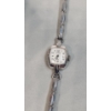 Image 2 : Elgin Rolled Gold Plate Bezel Wristwatch & Rolled Gold Plate/Gold Filled Watch Faces
