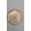 Image 2 : United States 1926-S 90% Silver Peace Dollar 