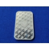 Image 4 : Sunshine Mint 1 Ounce .999 Fine Silver Bar 