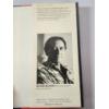 Image 7 : Richard Bachman "Thinner" 1st Edition Hard Cover Book