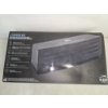 Image 2 : Brand New Huge Blue Tooth Speaker
