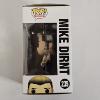 Image 2 : Funko Pop! Rocks #235 Vinyl Figure of Mike Dirnt, the Bassist for Green Day