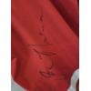 Image 2 : XXL Starter San Francisco Jersey Signed By Joe Montana!!