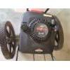 Image 3 : *Pick Up At Mantua Home-No Shipping Available* Tough Quantum Power 5HP Briggs & Stratton Walk Behind