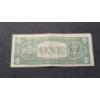 Image 6 : Series 1957 $1 Silver Certificate & Series 1957A $1 Silver Certificate - Face Value: $2.00