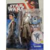 Image 8 : Star Wars: The Force Awakens Figures (Lot of 5)