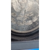 Image 5 : PCGS 1878-S MS63 90% Silver Morgan Dollar 