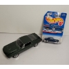 Image 1 : 1970 Chevelle SS Hot Wheel And Metal Model
