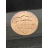 Image 3 : 2025-D United States Penny - Incredible Condition 