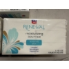 Image 2 : 3 Packs - New Renewal Moisturizing Beauty Bar - Sensitive Skin - 6 Bars Per Pack