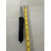 Image 6 : Brand New Heavy Duty Authentic Switch Blade - Incredible Quality & Blade Speed - Retails For $150 ++