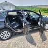 Image 18 : Black 2015 Hyundai Accent GS 4D FWD Hatchback With 206,333 Miles ~ 1.6L I-4 DI DOHC CVVT ~ 