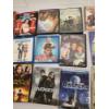 Image 2 : 15 DVD'S - Caper - Boston Legal - What a Girl Wants - Etc.
