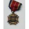 Image 1 : Veteran of Foreign Wars of U.S. Medal