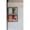 Image 13 : Assorted Magic The Gathering Cards Including Autographed & Holo Cards