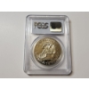 Image 3 : 1972-S Eisenhower Silver Dollar Graded PR 69 DCAM by PCGS