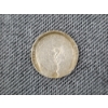 Image 3 : Sterling Silver Boars Head or Tail Flip Coin Weighing 4.5 Grams