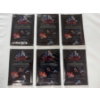 Image 1 : 6 Packs Of BIG FIRE - Makes Camp Fires Flames Of Magic - Brand New - Incredible Product