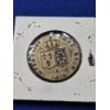 Image 4 : France, Louis XVI 1786-A Gold Louis D'Or Coin