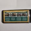 Image 2 : RARE!!! The Complete Lincoln Bicentennial Collection Coin And Stamp Set