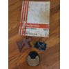Image 1 : *Pick Up At Louisville Home - No Shipping Available* Vintage Harley Davidson Service Manual, Harley 