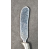 Image 2 : Don Drumm Butter Knife 