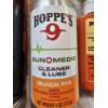 Image 3 : Lot of Assorted Gun Cleaning Supplies