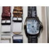 Image 3 : Invicta Lupah Special Edition Watch Set With Interchangeable Bands 
