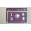 Image 3 : (3) United States Mint Proof Coin Sets - 1986, 1989, 1990