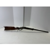 Image 13 : Stevens .22LR Single Load Lever Action Rifle