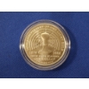 Image 4 : 2004 Thomas Allan Edison Commemorative 90% Silver Proof Dollar