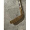 Image 2 :  Cleveland golf club with a steel shaft - 35 inches