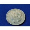 Image 2 : Stunning 1921 Morgan Silver Dollar
