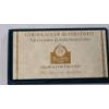 Image 9 : 1992 "The Columbus Quincentenary Coins" Two-Coin Proof Set Featuring 90% Silver Dollar  