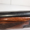 Image 7 : Browning Superposed Special Steel Field Grade 12 Gauge Double Barrel Shotgun Made in Belgium