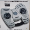 Image 3 : Homedics Therapist Select Professional Reflexology Foot Massager ~ LIKE NEW IN BOX!