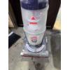 Image 2 : Pick Up Off Site- 115 Ely St. Alliance Oh. Bissell Pet Carpet Scrubber