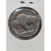 Image 17 : Lot of 8 Buffalo Nickels with Assorted Dates and Conditions - AFV $.40