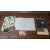 Vintage Wedding Photo Book & More