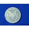 Image 2 : 1888-O 90% Silver Morgan Dollar 